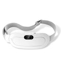 Massage Heating Warm Uterus Device