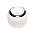 Dental Implant Cleaning Machine
